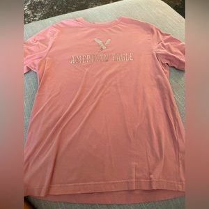 American Eagle T shirt